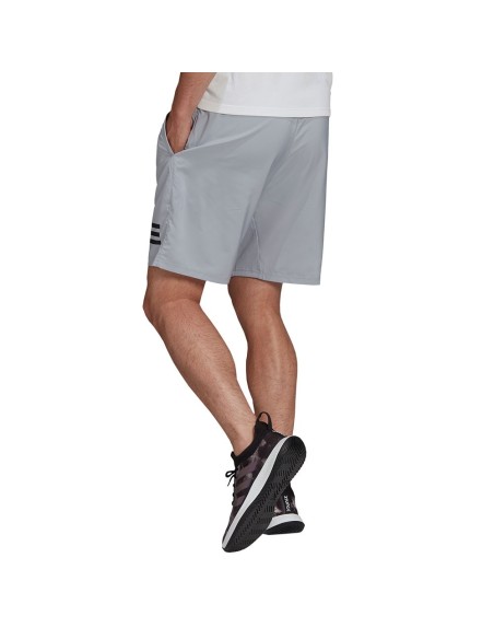 Pantalon Adidas Hb8026 | Ofertas de pádel